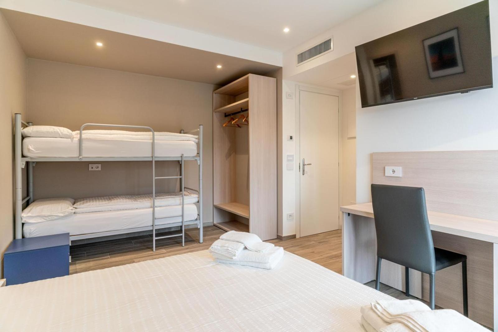B&B A Un Passo Dal Lago, Caldonazzo Ngoại thất bức ảnh